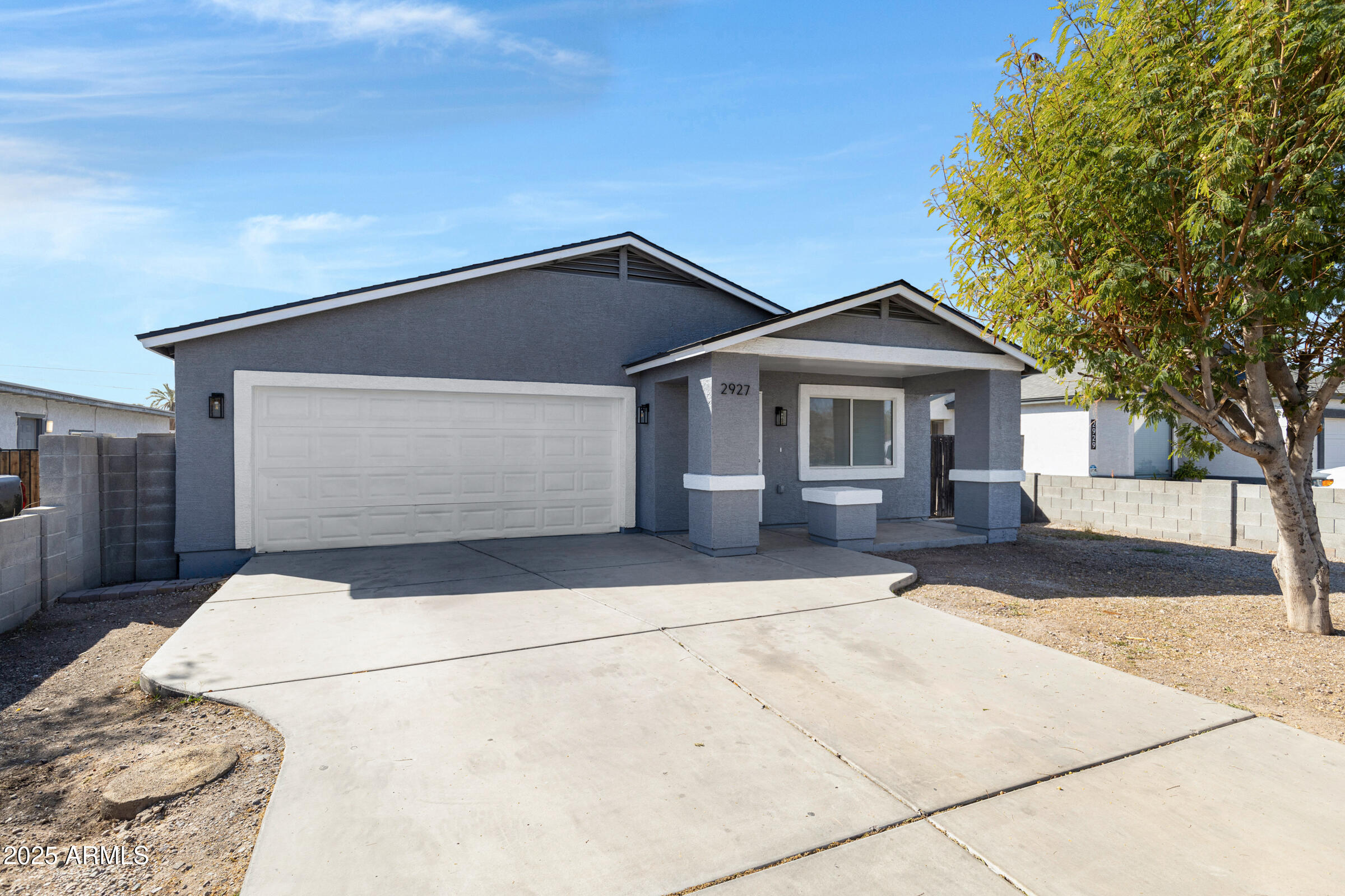 2927 West Monte Vista Road Phoenix, AZ 85009 - Photo 32 of 33 2927 W Monte Vista Rd-4