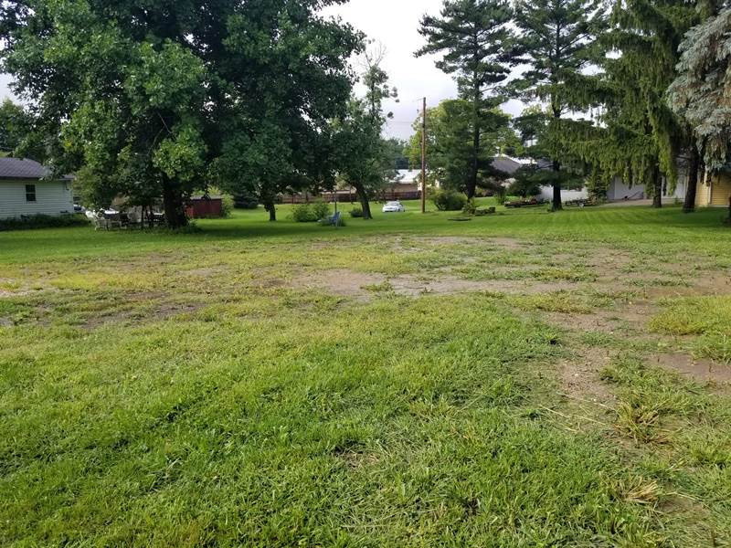 416 Mercer Avenue Decatur, IN 46733 - Photo 1 of 3