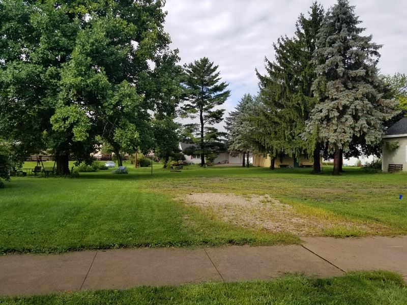 416 Mercer Avenue Decatur, IN 46733 - Photo 3 of 3