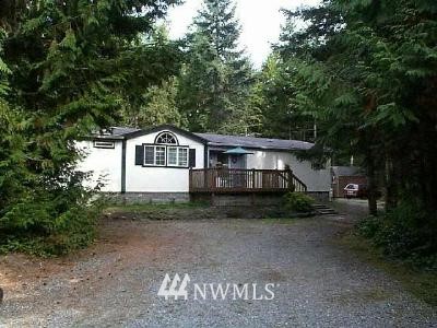 1861 Discovery Bay Road Port Townsend, WA 98368 - Photo 1 of 1 Gallery Image 1