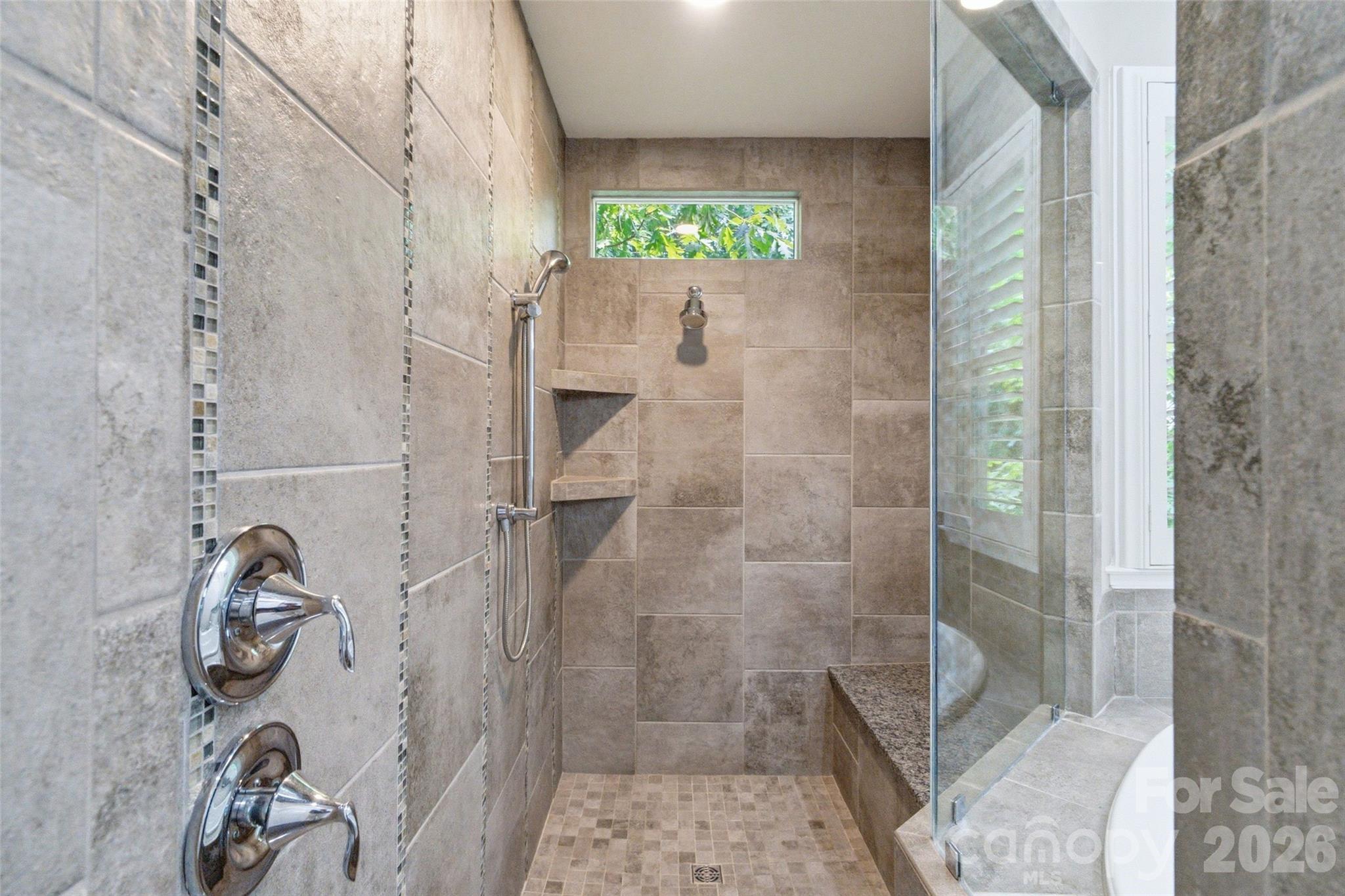 653 Bannerman Lane Fort Mill, SC 29715 - Photo 26 of 48