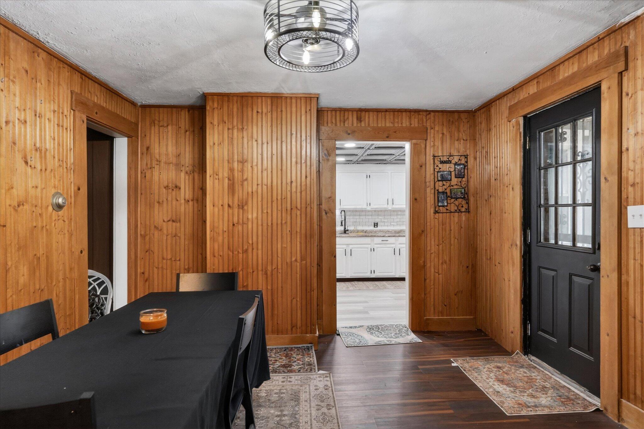 1726 Morgan Street Springfield, OH 45503 - Photo 10 of 31