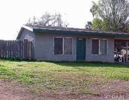 5491 Jones Avenue Riverside, CA 92505 - Photo 1 of 1
