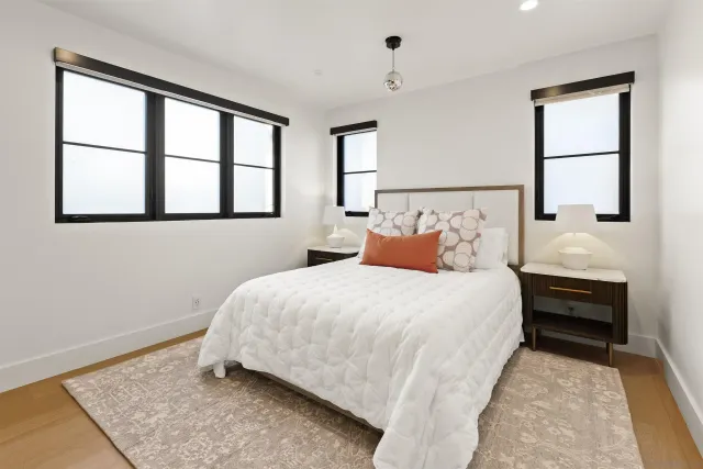 $7,700,000 | 119 41st Street, Newport Beach, CA 92663