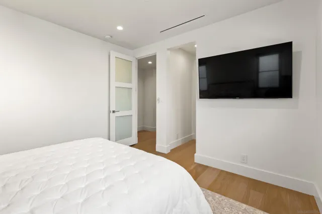 $7,700,000 | 119 41st Street, Newport Beach, CA 92663