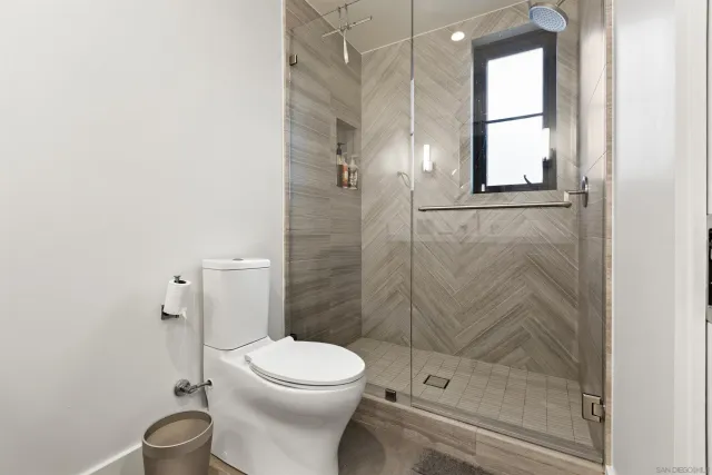 $7,700,000 | 119 41st Street, Newport Beach, CA 92663