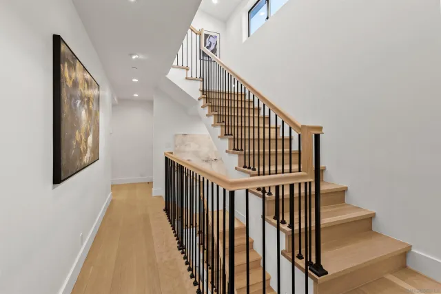 $7,700,000 | 119 41st Street, Newport Beach, CA 92663