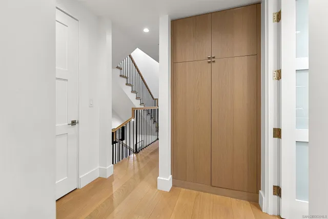 $7,700,000 | 119 41st Street, Newport Beach, CA 92663