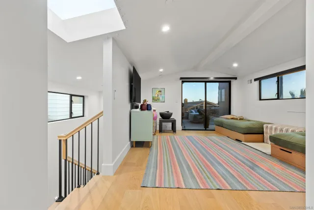 $7,700,000 | 119 41st Street, Newport Beach, CA 92663