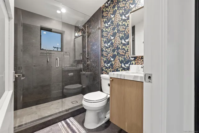 $7,700,000 | 119 41st Street, Newport Beach, CA 92663