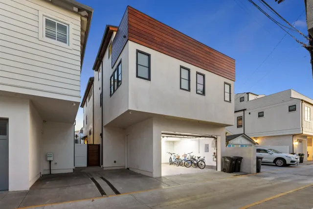 $7,700,000 | 119 41st Street, Newport Beach, CA 92663