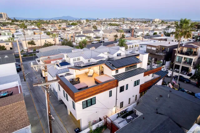 $7,700,000 | 119 41st Street, Newport Beach, CA 92663