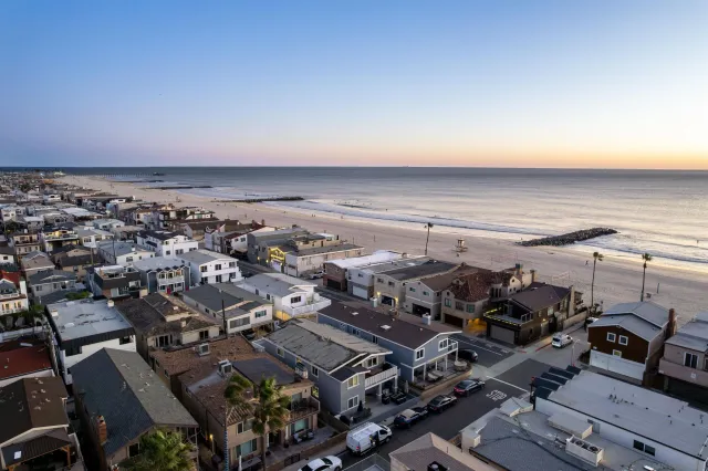 $7,700,000 | 119 41st Street, Newport Beach, CA 92663