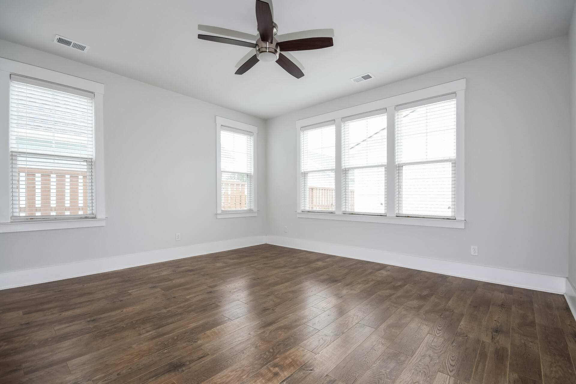 503 Bright Leaf Loop Summerville, SC 29486 - Photo 11 of 20