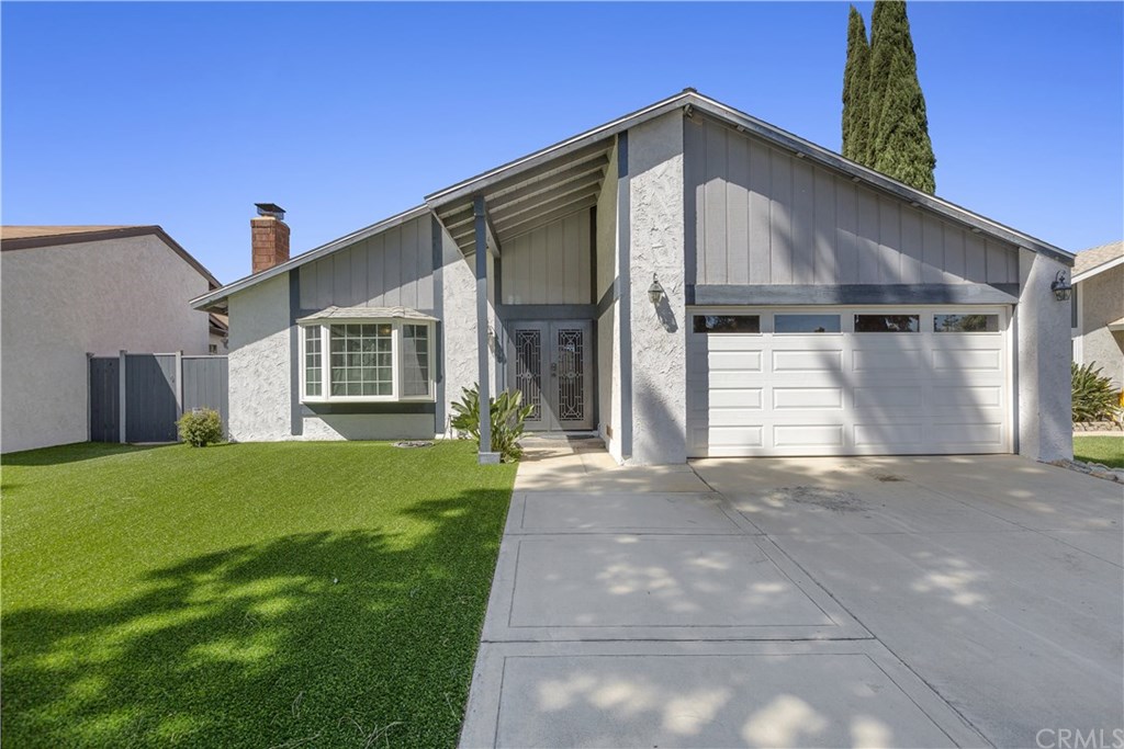 10161 Tanforan Drive Riverside, CA 92503 - Photo 1 of 1