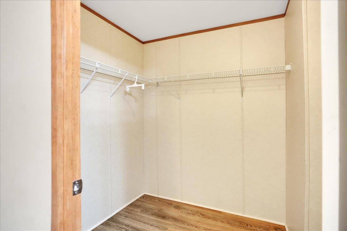 188 Wilmington Road Colchester, VT 05446 - Photo 21 of 31 Gallery Image 21