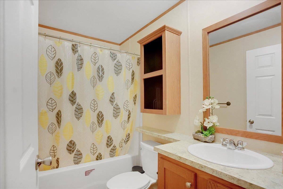 188 Wilmington Road Colchester, VT 05446 - Photo 24 of 31 Gallery Image 24