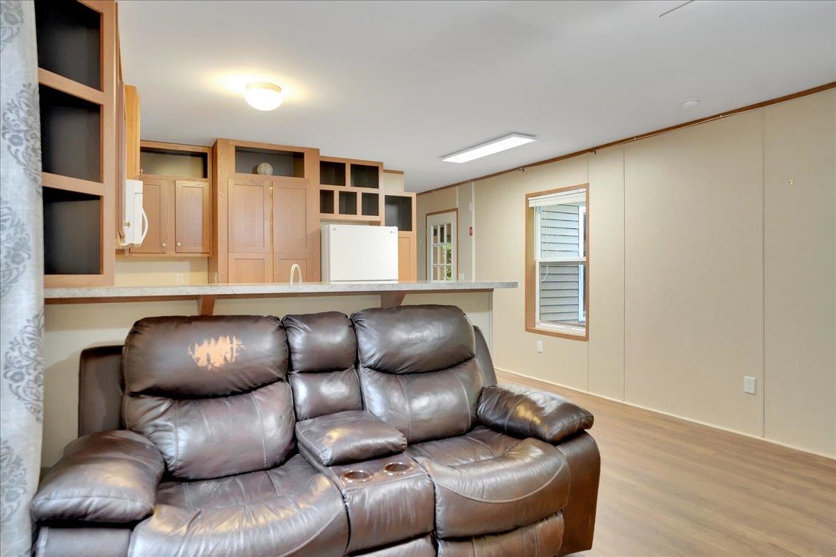 188 Wilmington Road Colchester, VT 05446 - Photo 6 of 31 Gallery Image 6