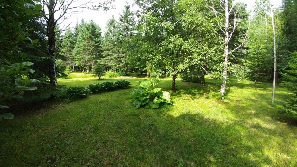967 B Road Houlton, ME 04730 - Photo 30 of 34 Photo