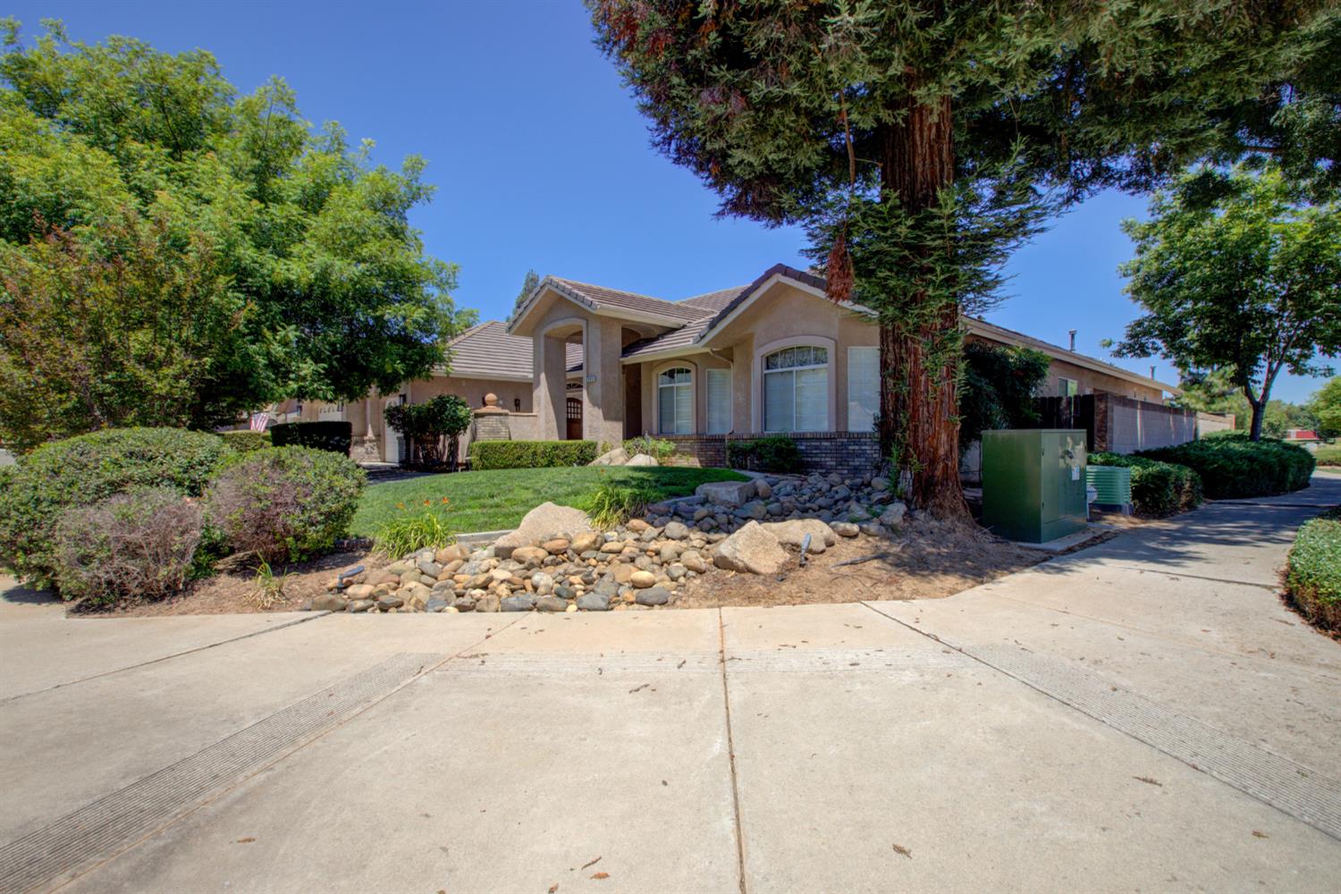 591 Bobolink Court Merced, CA 95340 - Photo 73 of 74