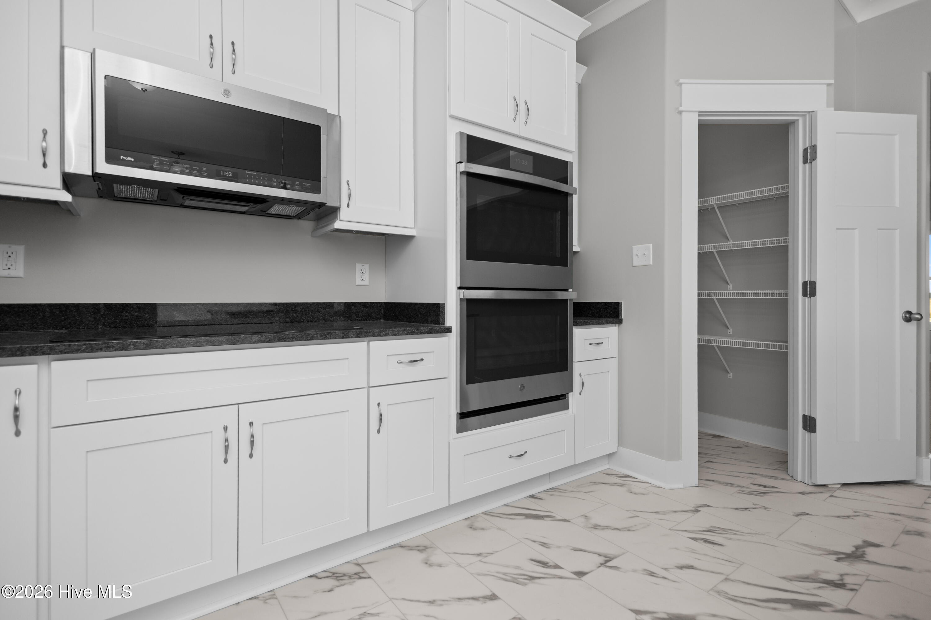 1234 Campground Road Elizabeth City, NC 27909 - Photo 23 of 75 15