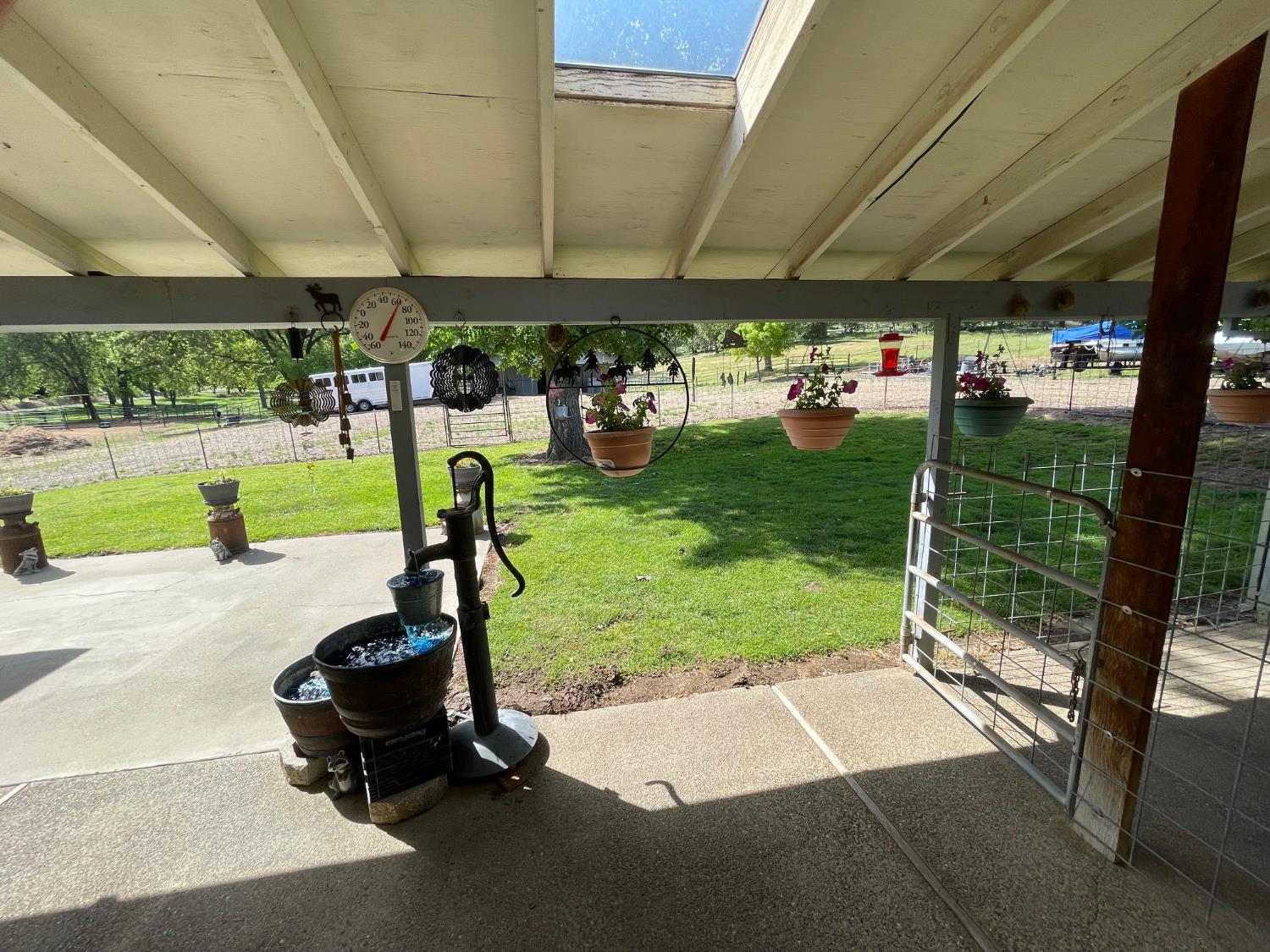 22025 Ferretti Road Groveland, CA 95321 - Photo 27 of 92