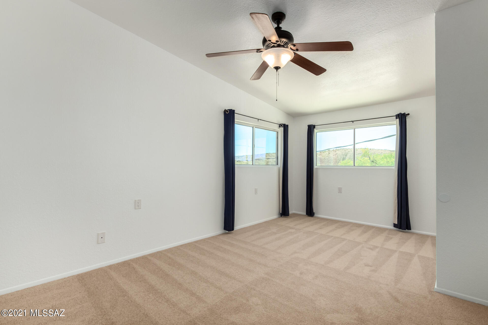 13360 South Bell Road Benson, AZ 85602 - Photo 25 of 50 Gallery Image 25