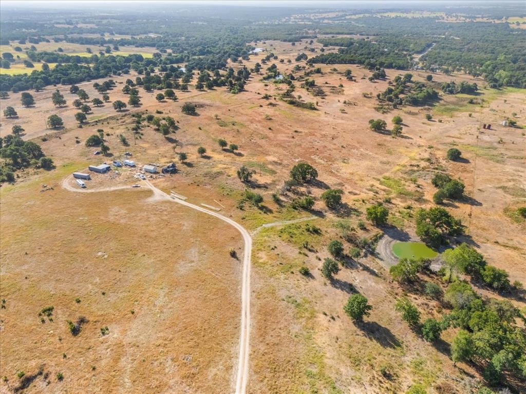 1101 Hodges Road Poolville, TX 76487 - Photo 36 of 40 Gallery Image 36