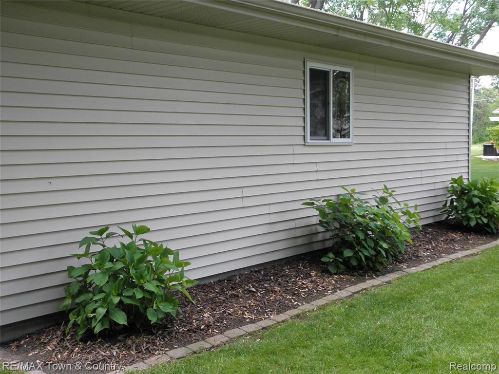 10361 Coldwater Road Flushing, MI 48433 - Photo 59 of 66