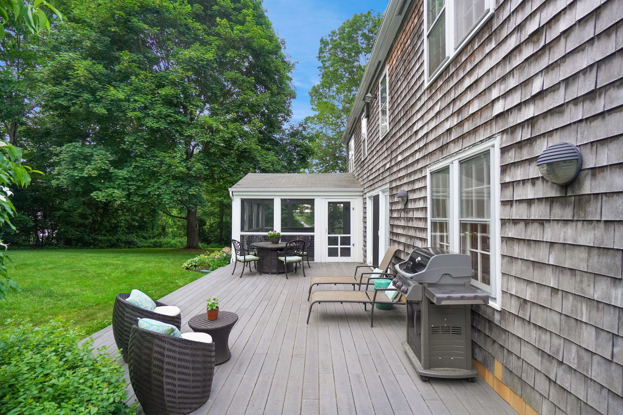 20 Pamela Road Portland, ME 04103 - Photo 7 of 54 7-web-or-mls-DSC03680