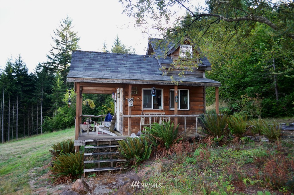 463 Tennessee Road Winlock, WA 98596 - Photo 14 of 25