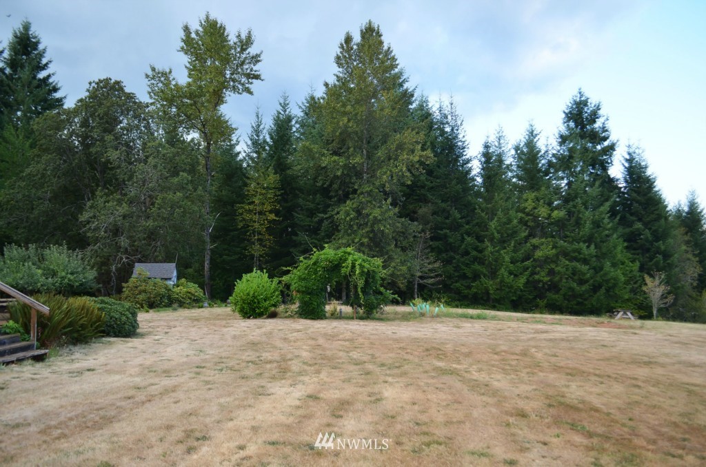 463 Tennessee Road Winlock, WA 98596 - Photo 20 of 25