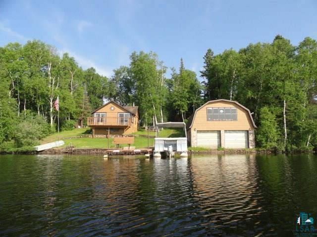 9329 Pequaywan Lake Road Duluth, MN 55803 - Photo 1 of 23 Gallery Image 1