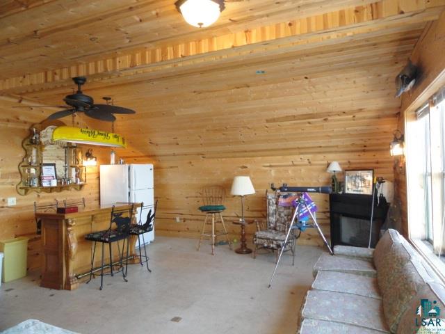 9329 Pequaywan Lake Road Duluth, MN 55803 - Photo 14 of 23 Gallery Image 14