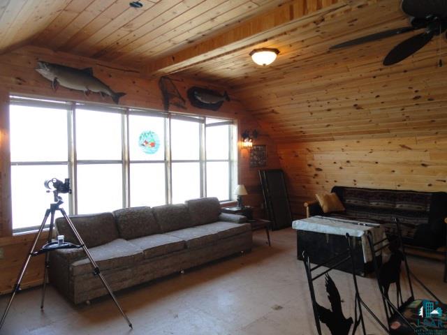 9329 Pequaywan Lake Road Duluth, MN 55803 - Photo 15 of 23 Gallery Image 15