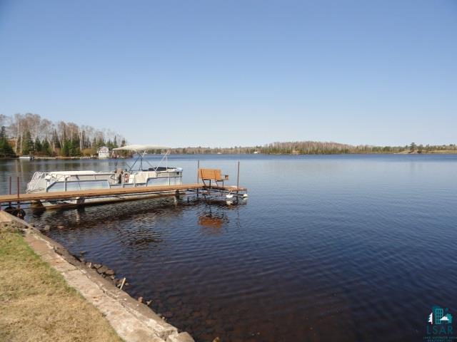 9329 Pequaywan Lake Road Duluth, MN 55803 - Photo 16 of 23 Gallery Image 16