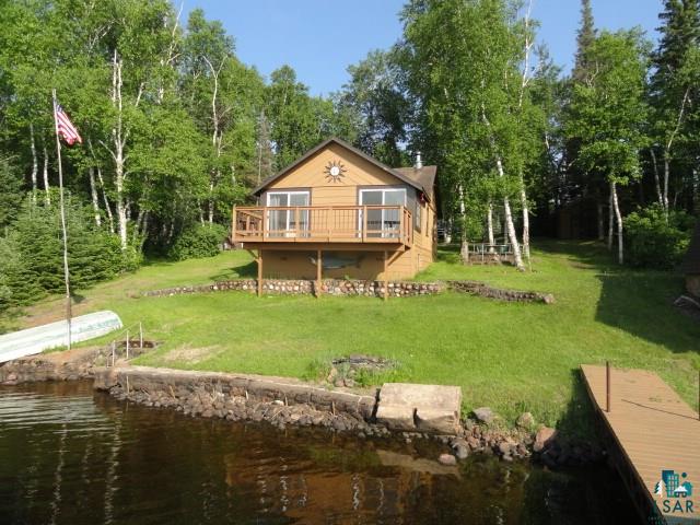 9329 Pequaywan Lake Road Duluth, MN 55803 - Photo 23 of 23 Gallery Image 23