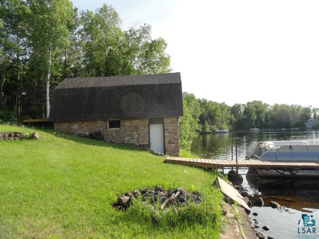 9329 Pequaywan Lake Road Duluth, MN 55803 - Photo 3 of 23 Gallery Image 3