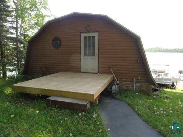 9329 Pequaywan Lake Road Duluth, MN 55803 - Photo 6 of 23 Gallery Image 6