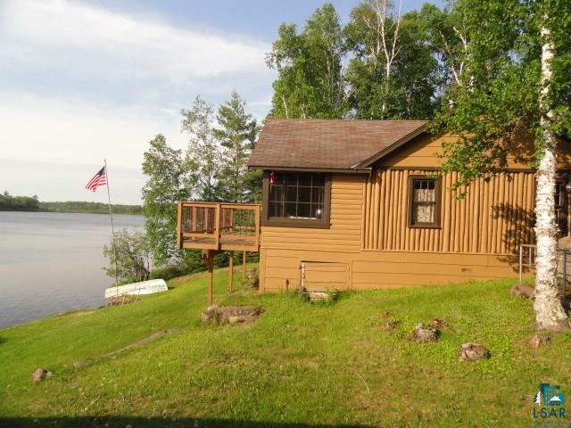 9329 Pequaywan Lake Road Duluth, MN 55803 - Photo 7 of 23 Gallery Image 7
