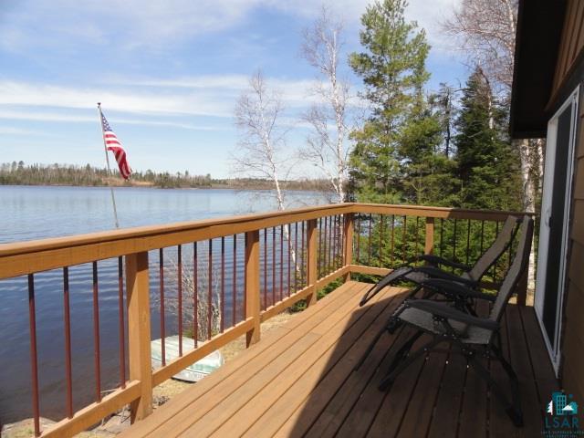 9329 Pequaywan Lake Road Duluth, MN 55803 - Photo 8 of 23 Gallery Image 8