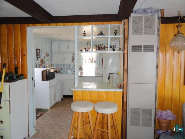 9329 Pequaywan Lake Road Duluth, MN 55803 - Photo 9 of 23 Gallery Image 9