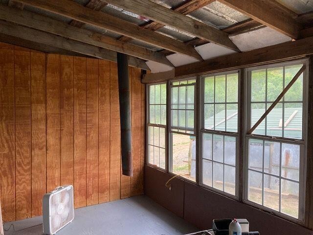 608 Lillard Road Benton, TN 37307 - Photo 21 of 26 Gallery Image 21