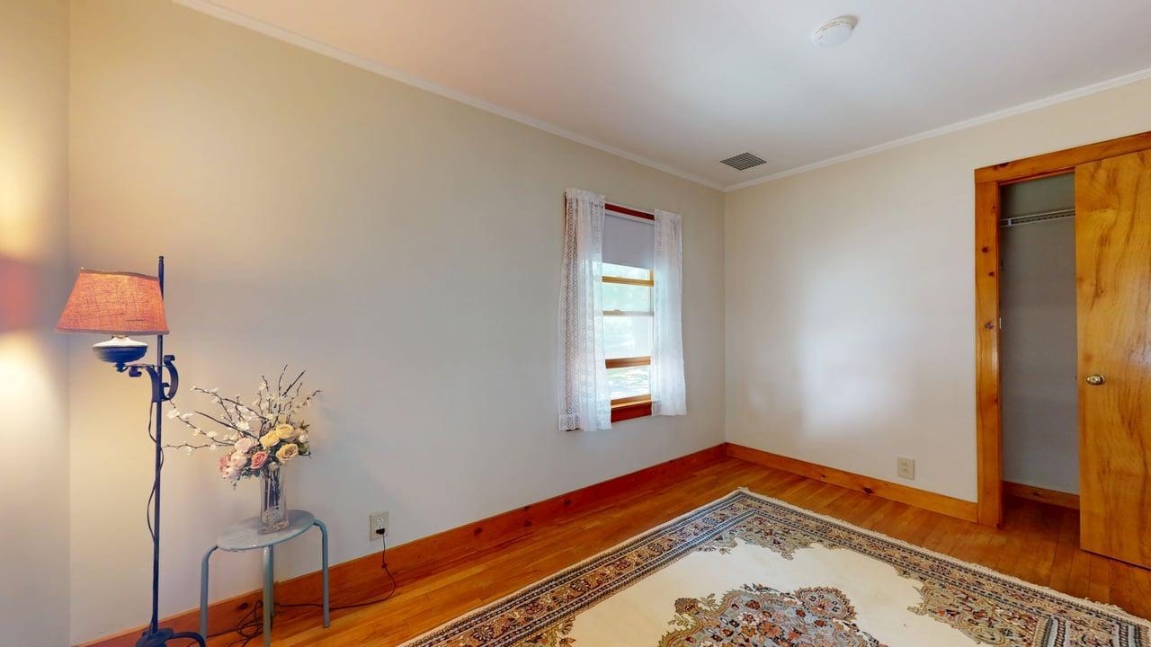 10 Bosworth Street Swanton, VT 05488 - Photo 33 of 54