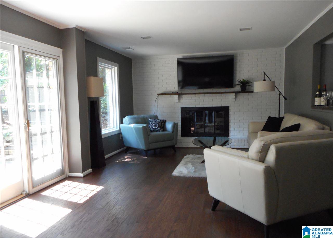 3313 Winchester Road Birmingham, AL 35226 - Photo 9 of 19