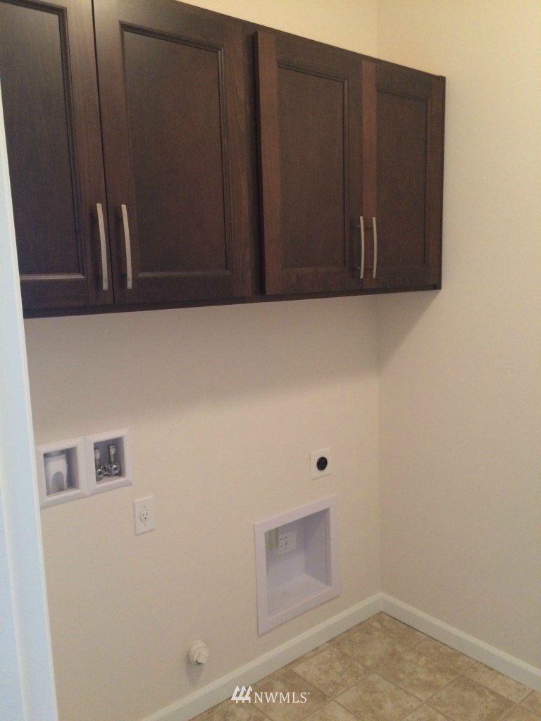 3729 196th Place Southeast, Unit 73 Bothell, WA 98012 - Photo 11 of 15 Gallery Image 11