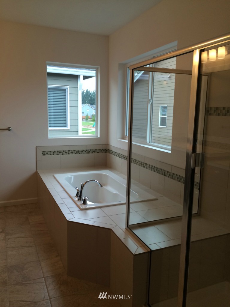 3729 196th Place Southeast, Unit 73 Bothell, WA 98012 - Photo 14 of 15 Gallery Image 14