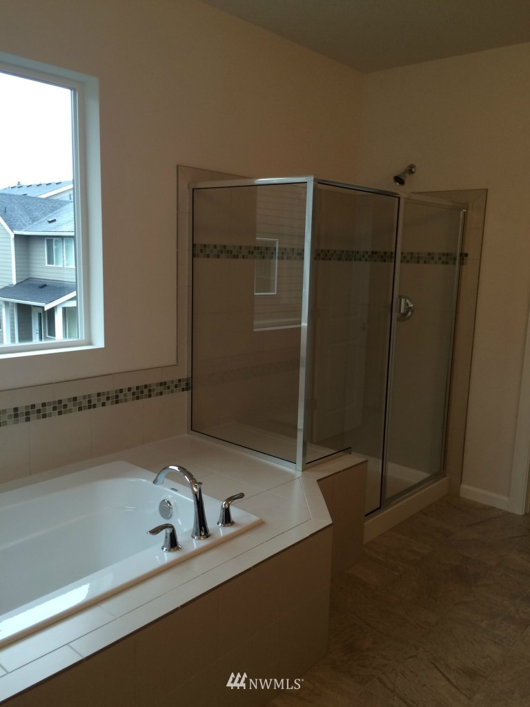 3729 196th Place Southeast, Unit 73 Bothell, WA 98012 - Photo 15 of 15 Gallery Image 15