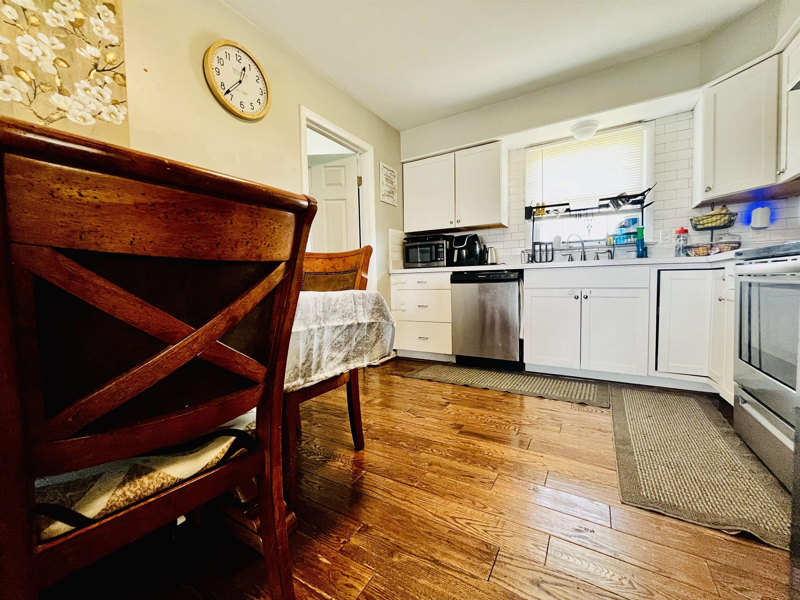 293 Grandon Road Staunton, VA 24401 - Photo 9 of 31 Gallery Image 9