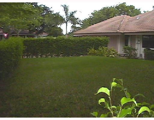 3795 Canterbury Way Boca Raton, FL 33434 - Photo 3 of 3 Additional Photo
